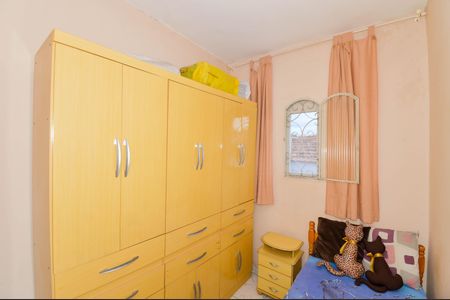 Casa à venda com 105m², 4 quartos e 2 vagas Casa à venda com 105m², 4 quartos e 2 vagasQuarto 3