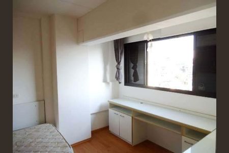 Apartamento à venda com 55m², 2 quartos e 2 vagas