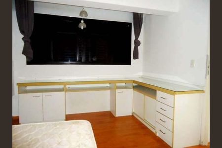 Apartamento à venda com 55m², 2 quartos e 2 vagas