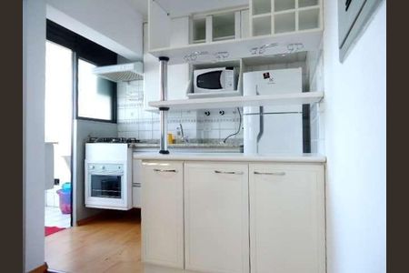 Apartamento à venda com 55m², 2 quartos e 2 vagas