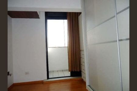 Apartamento à venda com 55m², 2 quartos e 2 vagas