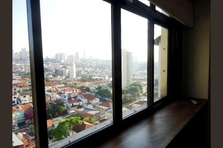 Apartamento à venda com 55m², 2 quartos e 2 vagas
