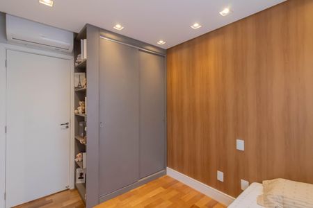 Apartamento à venda com 122m², 3 quartos e 2 vagas Apartamento à venda com 122m², 3 quartos e 2 vagasSuíte 3