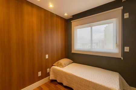 Apartamento à venda com 122m², 3 quartos e 2 vagas Apartamento à venda com 122m², 3 quartos e 2 vagasSuíte 3