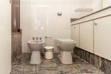 Apartamento à venda com 170m², 3 quartos e 2 vagas Apartamento à venda com 170m², 3 quartos e 2 vagasFoto 01