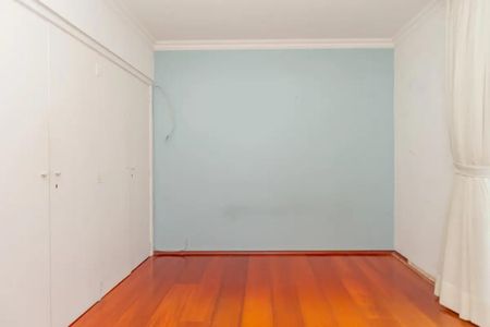 Apartamento à venda com 170m², 3 quartos e 2 vagas Apartamento à venda com 170m², 3 quartos e 2 vagasFoto 01