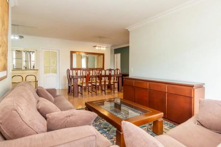 Apartamento à venda com 170m², 3 quartos e 2 vagas Apartamento à venda com 170m², 3 quartos e 2 vagasFoto 01