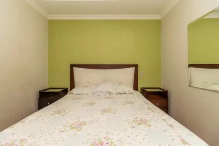 Apartamento à venda com 170m², 3 quartos e 2 vagas Apartamento à venda com 170m², 3 quartos e 2 vagasFoto 01