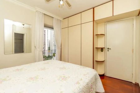 Apartamento à venda com 170m², 3 quartos e 2 vagas Apartamento à venda com 170m², 3 quartos e 2 vagasFoto 01