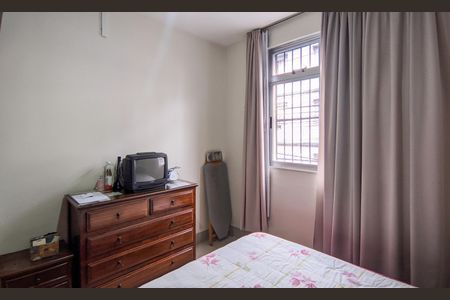 Apartamento à venda com 91m², 3 quartos e 1 vaga Apartamento à venda com 91m², 3 quartos e 1 vagaQuarto 3