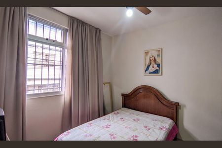 Apartamento à venda com 91m², 3 quartos e 1 vaga Apartamento à venda com 91m², 3 quartos e 1 vagaQuarto 3