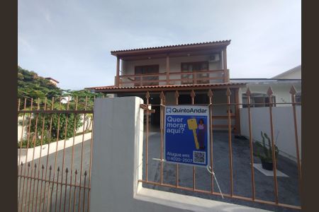 Casa para alugar com 210m², 4 quartos e 2 vagas Casa para alugar com 210m², 4 quartos e 2 vagasFachada e Placa