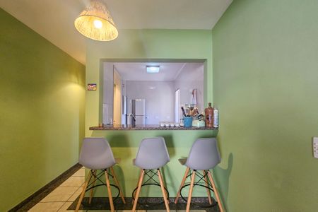 Apartamento para alugar com 72m², 2 quartos e 1 vaga Apartamento para alugar com 72m², 2 quartos e 1 vagaCozinha