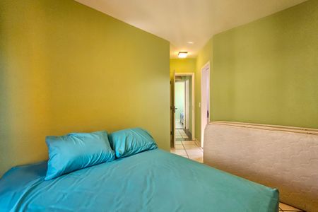 Apartamento para alugar com 72m², 2 quartos e 1 vaga Apartamento para alugar com 72m², 2 quartos e 1 vagaSuíte