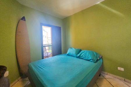 Apartamento para alugar com 72m², 2 quartos e 1 vaga Apartamento para alugar com 72m², 2 quartos e 1 vagaSuíte