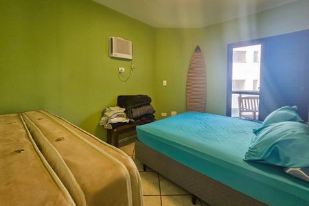 Apartamento para alugar com 72m², 2 quartos e 1 vaga Apartamento para alugar com 72m², 2 quartos e 1 vagaSuíte