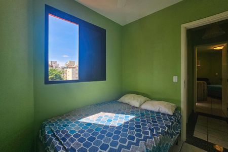 Apartamento para alugar com 72m², 2 quartos e 1 vaga Apartamento para alugar com 72m², 2 quartos e 1 vagaQuarto 1