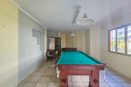 Apartamento para alugar com 72m², 2 quartos e 1 vaga Apartamento para alugar com 72m², 2 quartos e 1 vagaÁrea de Lazer