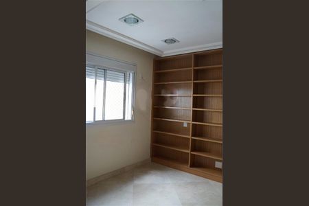 Apartamento à venda com 142m², 3 quartos e 3 vagas