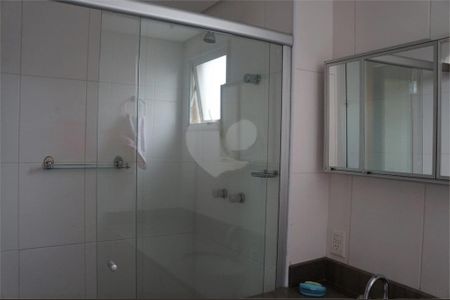 Apartamento à venda com 142m², 3 quartos e 3 vagas