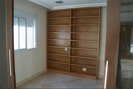 Apartamento à venda com 142m², 3 quartos e 3 vagas