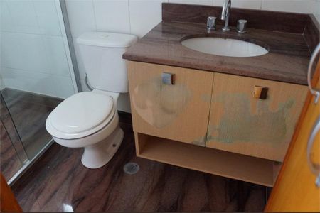 Apartamento à venda com 142m², 3 quartos e 3 vagas