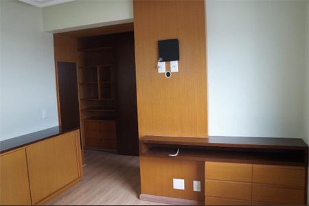 Apartamento à venda com 142m², 3 quartos e 3 vagas