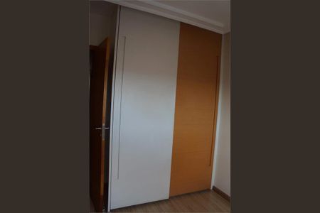 Apartamento à venda com 142m², 3 quartos e 3 vagas