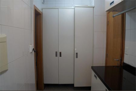 Apartamento à venda com 142m², 3 quartos e 3 vagas