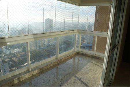 Apartamento à venda com 142m², 3 quartos e 3 vagas