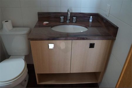 Apartamento à venda com 142m², 3 quartos e 3 vagas