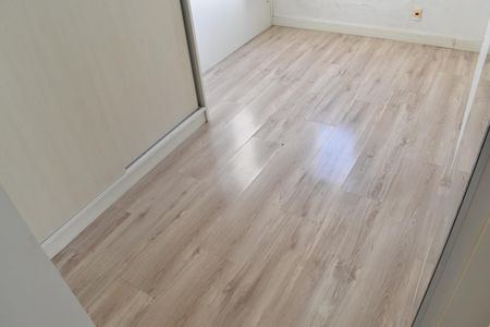 Apartamento para alugar com 68m², 2 quartos e 1 vaga Apartamento para alugar com 68m², 2 quartos e 1 vagaSuíte