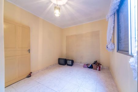 Quarto 2 de casa à venda com 3 quartos, 250m² em Jardim Paraiso, Santo André