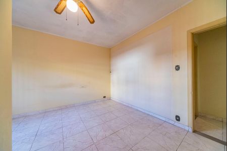 Quarto 1 de casa à venda com 3 quartos, 250m² em Jardim Paraiso, Santo André