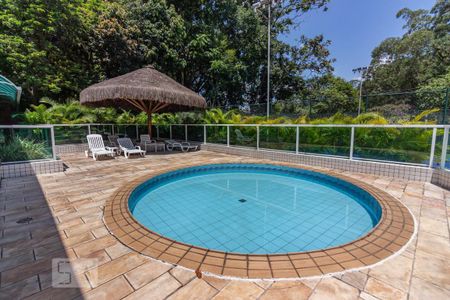 Apartamento à venda com 60m², 2 quartos e 2 vagas Apartamento à venda com 60m², 2 quartos e 2 vagasÁrea Comum