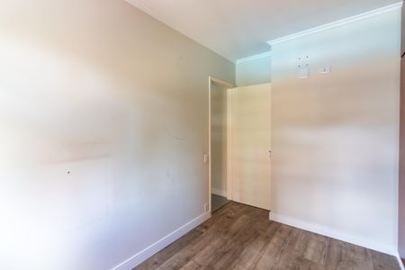 Apartamento à venda com 60m², 2 quartos e 2 vagas Apartamento à venda com 60m², 2 quartos e 2 vagasQuarto 1