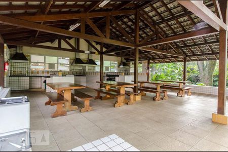 Apartamento à venda com 60m², 2 quartos e 2 vagas Apartamento à venda com 60m², 2 quartos e 2 vagasÁrea Comum