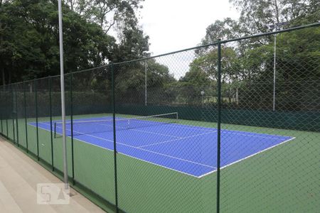 Apartamento à venda com 60m², 2 quartos e 2 vagas Apartamento à venda com 60m², 2 quartos e 2 vagasÁrea Comum