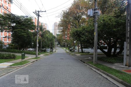 Apartamento à venda com 60m², 2 quartos e 2 vagas Apartamento à venda com 60m², 2 quartos e 2 vagasÁrea Comum