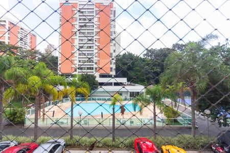 Apartamento à venda com 60m², 2 quartos e 2 vagas Apartamento à venda com 60m², 2 quartos e 2 vagasVista Sala