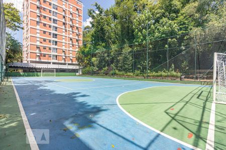 Apartamento à venda com 60m², 2 quartos e 2 vagas Apartamento à venda com 60m², 2 quartos e 2 vagasÁrea Comum