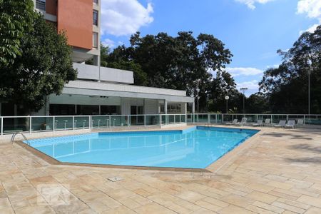 Apartamento à venda com 60m², 2 quartos e 2 vagas Apartamento à venda com 60m², 2 quartos e 2 vagasÁrea Comum