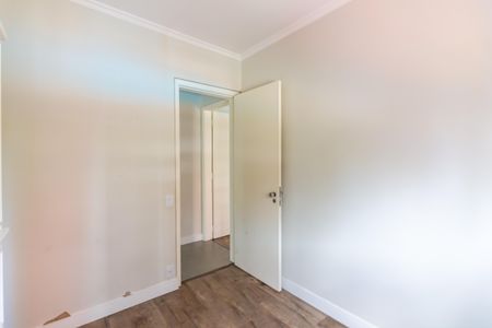 Apartamento à venda com 60m², 2 quartos e 2 vagas Apartamento à venda com 60m², 2 quartos e 2 vagasQuarto 2