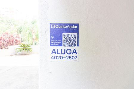 Apartamento à venda com 60m², 2 quartos e 2 vagas Apartamento à venda com 60m², 2 quartos e 2 vagasPlaquinha