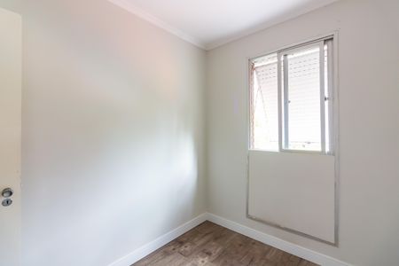 Apartamento à venda com 60m², 2 quartos e 2 vagas Apartamento à venda com 60m², 2 quartos e 2 vagasQuarto 2