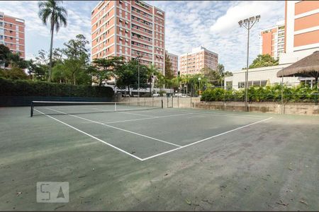 Apartamento à venda com 60m², 2 quartos e 2 vagas Apartamento à venda com 60m², 2 quartos e 2 vagasÁrea Comum