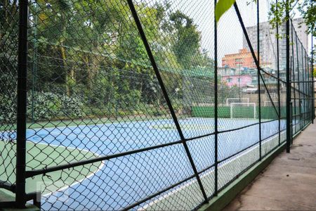 Apartamento à venda com 60m², 2 quartos e 2 vagas Apartamento à venda com 60m², 2 quartos e 2 vagasÁrea Comum