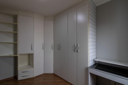 Apartamento para alugar com 65m², 2 quartos e 1 vaga Apartamento para alugar com 65m², 2 quartos e 1 vagaQuarto 2