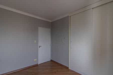 Apartamento para alugar com 65m², 2 quartos e 1 vaga Apartamento para alugar com 65m², 2 quartos e 1 vagaQuarto 1