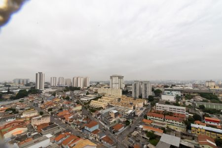 Apartamento para alugar com 65m², 2 quartos e 1 vaga Apartamento para alugar com 65m², 2 quartos e 1 vagaVista do Quarto 1